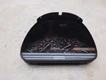 Speedometer Cluster Mph Market Fits 01-03 Bmw 525I 62116907017. Fixed Price $101.99.