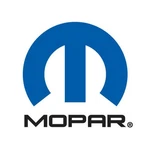 Genuine Mopar Bushing 68094454AA. Fixed Price $69.50.