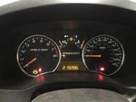Speedometer Cluster Id 20916837 Fits 08-12 Canyon 2662561. Fixed Price $65.00.