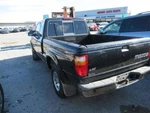 Steering Gear/rack Power Cab Plus Fits 04-10 Mazda B-4000 3130563. Fixed Price $140.00.
