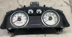 2009 Ford Focus Speedometer Instrument Cluster Gauges **242K** Oem. Fixed Price $50.00.