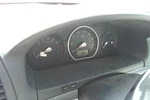 2008 Sonata Oe Speedometer Gauge Cluster 100K Miles Hyundai. Fixed Price $105.85.