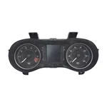 2014 Jeep Cherokee Speedometer P56054651AG 140 Mph 2.4L 89K Factory Oem Part. Fixed Price $82.50.