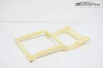 2015-2024 Nissan Murano Headliner Reading Light Mount Bracket 26439-5AA1A Oem. Fixed Price $99.99.
