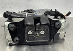 2017-2025 Chrysler Pacifica Rear Tailgate Liftgate Lock Latch Actuator Oem. Fixed Price $119.99.