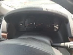 Speedometer Cluster Id 15905728 Fits 07-08 Srx 4088804. Fixed Price $86.50.