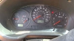 Speedometer Cluster Mph Base Fits 07 Impreza 253995. Fixed Price $84.79.