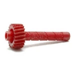 Acdelco 3987921 Speedometer Driven Gear Teeth TH250 TH350 Powerglide Muncie. Fixed Price $15.84.