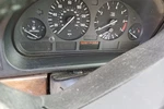 2001 530I Oe Speedometer Gauge Cluster 156K Miles Bmw. Fixed Price $84.47.