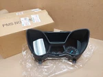 Ford Transit Connect Speedometer Instrument Cluster 2005173 2014-2018 Genuine. Fixed Price $299.16.