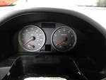Speedometer Cluster Cylinder Mph Fits 04-07 Volvo 40 Series 245123. Fixed Price $79.44.