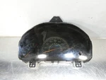05 06 07 Honda Accord Instrument Cluster Speedometer 3.0L Sedan Hybrid. Fixed Price $47.96.