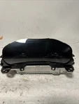 2016 Lincoln Mkz 2.0L Instrument Gauge Cluster Speedometer Oem GP5T-10849-CB. Fixed Price $125.00.