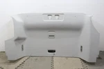 2020 2026 Ford TRANSIT-350 Medium Roof Rear Headliner Panel Oem LK41B52052EB. Fixed Price $890.36.
