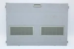 2000-2006 Mercedes W215 CL55 Amg Headliner Shade Cover Oem. Fixed Price $166.47.