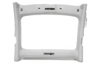 Tesla Model 3 Roof Headliner Cover Trim W/ Harness 2017 2020 1101060-91-I. Fixed Price $199.00.