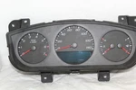 Speedometer Instrument Cluster Dash Panel Gauges 06 Chevy Impala 63,305 Miles. Fixed Price $78.48.