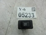 Tcs Traction Control Switch I35 2002 2004 Infiniti Dash Instrument Panel Button. Fixed Price $29.99.