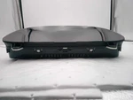 Speedometer Cluster Mph 120 Analog Fits 15 Dart 742435. Fixed Price $103.99.