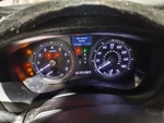Lexus ES350 Instrument Cluster Speedometer From 2/09 241K. Fixed Price $39.96.