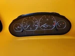 01 02 04 05 Bmw E46 330XI Instrument Cluster Speedometer Gauge Display. Fixed Price $139.99.