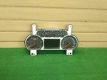 15-18 Gm Truck 2500 3500 Speedometer Gauge Cluster Mph Id 23391254. Fixed Price $150.00.