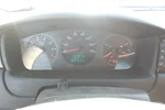 2013 Impala Oe Speedometer Gauge Cluster 196K Miles Chevrolet. Fixed Price $105.85.