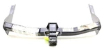 New Oem Mopar Trailer Hitch Receiver Kit CBXTN463AA Jeep Liberty 2002-2007. Fixed Price $289.95.