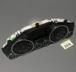 02-06 Volkswagen Vw Touareg 3.0 Tdi Auto Instrument Cluster Speedometer. Fixed Price $66.98.