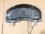 07 08 Ford F150 4.6L Speedometer Head Cluster Only 5K!!! 1984. Fixed Price $278.88.