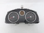 2009-2009 Nissan Sentra Speedometer Instrument Cluster Gauges 24810ZJ80D Fbphs. Fixed Price $46.83.