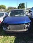 Speedometer Cluster Vin Z 8TH Digit Kph Fits 08 Escape 133437. Fixed Price $200.00.