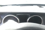2007 Mustang Oe Speedometer Gauge Cluster 149K Miles Ford. Fixed Price $105.85.