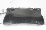 2007-2009 Toyota Camry Speedometer Cluster Unknown Mileage 83800-06R60-00 Oem. Fixed Price $65.66.