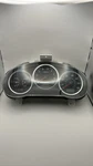 Subaru Impreza Wrx Sti Instrument Gauge Cluster Speedometer Tach. Fixed Price $130.38.