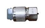 Speedometer Sender, Gm Type Transimssion, 16 Pulse Generator, W/10 Foot Harness. Fixed Price $29.00.
