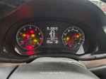 Speedometer Cluster Mph Market Opt 9Q5 Fits 12 Passat 1336144. Fixed Price $65.00.