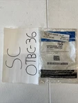 Genuine Ford Clip, W718021-S439. Fixed Price $36.43.