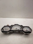 2007-2010 Scion Instrument Cluster Speedometer Oem. Fixed Price $40.20.