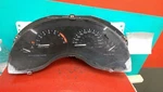 Speedometer Supreme Without Console Cluster Fits 96-97 Cutlass 466767. Fixed Price $76.00.