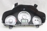 Speedometer Cluster Honda Pilot 09 12 13 15 78100SZAA61 1450683. Fixed Price $84.99.