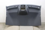 2019 - 2026 Mercedes Sprinter 2500 W907 High Roof Front Headliner Trim Panel Oem. Fixed Price $638.36.