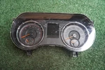 2014 Dodge Charger Speedometer Gauge Cluster Oem 104K Miles P56054732AC. Fixed Price $41.40.