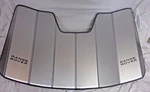 Land Rover Oem Range Evoque 2012-2019 L538 Windshield Sunshade Brand New. Fixed Price $189.95.