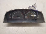 Toyota 4RUNNER Lmtd, 4X4 Speedometer Cluster Mph, 01-02, At, 5VZFE, 83800-3D580. Fixed Price $162.56.