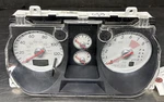2003 Mitsubishi Outlander Xls Instrument Speedometer Tachometer Gauge Cluster. Fixed Price $89.96.