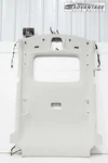 2022-2024 Kia EV6 Cv Roof Headliner Ceiling Panel Trim Cover Gray Oem. Fixed Price $552.99.