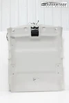 2022-2023 Ford Maverick Upper Roof Headliner Ceiling Panel Cover Oem. Fixed Price $584.99.