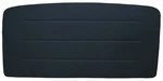 Jegs Pressboard Headliner For 1967-1972 Chevrolet, Gmc C/k Series Truck Madrid. Fixed Price $185.98.