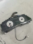 2005-2007 Ford F250 F350 Superduty 6.0 Diesel Lariat Cluster 6C3T-10849-JD Oem. Fixed Price $279.00.